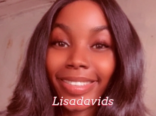 Lisadavids