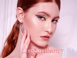 Lisadavidson