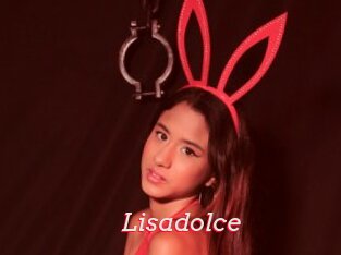 Lisadolce