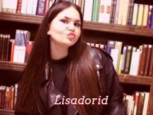 Lisadorid