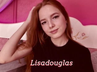 Lisadouglas