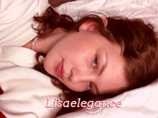 Lisaelegance