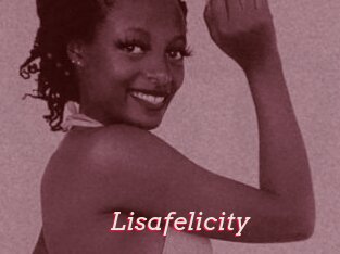 Lisafelicity