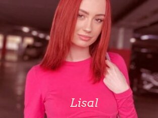 Lisal