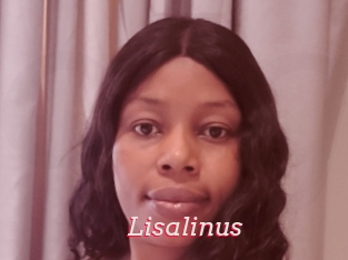 Lisalinus