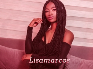 Lisamarcos