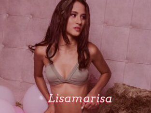 Lisamarisa