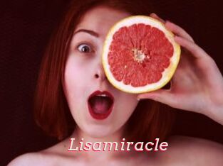 Lisamiracle