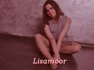 Lisamoor