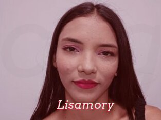 Lisamory