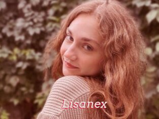 Lisanex