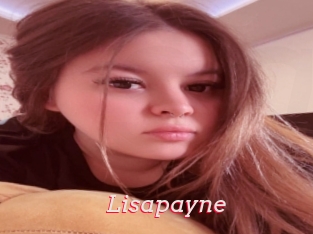 Lisapayne