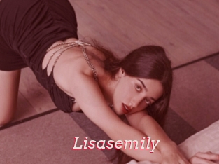 Lisasemily