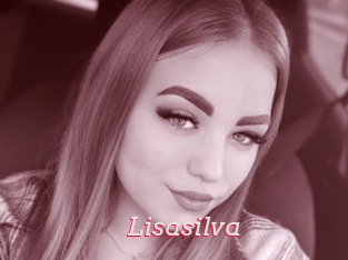 Lisasilva