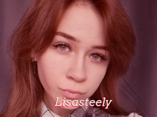 Lisasteely