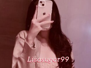 Lisasugar99