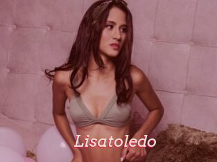 Lisatoledo