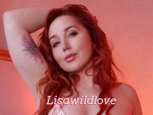 Lisawildlove