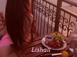 Lishall