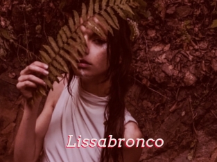 Lissabronco