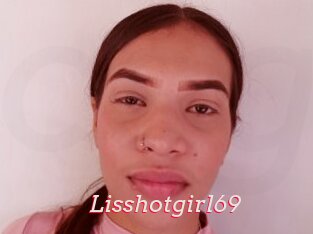 Lisshotgirl69