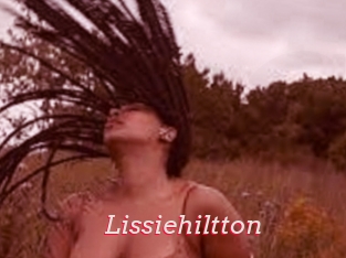 Lissiehiltton