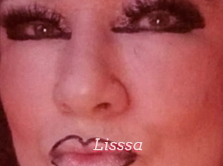 Lisssa