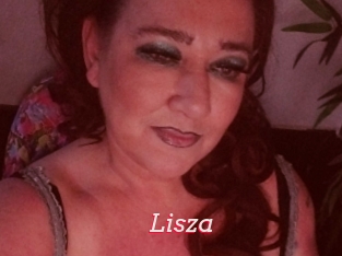 Lisza