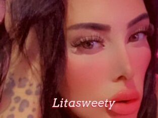 Litasweety