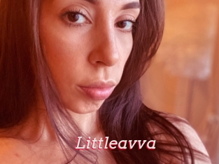 Littleavva