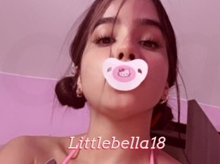 Littlebella18