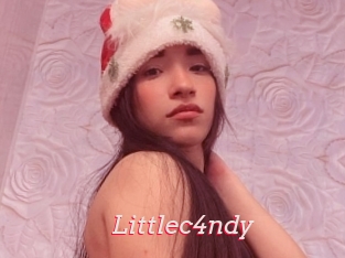 Littlec4ndy