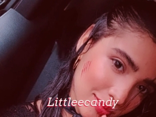 Littleecandy