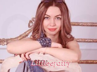 Littleefairy