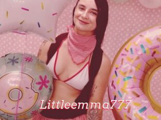 Littleemma777