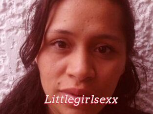 Littlegirlsexx