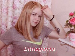 Littlegloria
