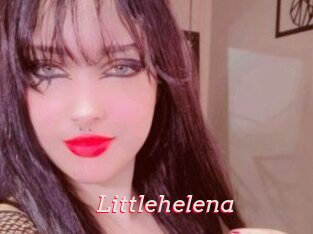 Littlehelena