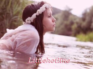 Littlehotline