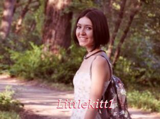 Littlekitt1