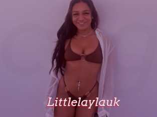 Littlelaylauk