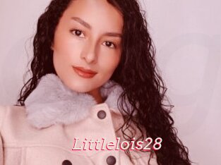 Littlelois28