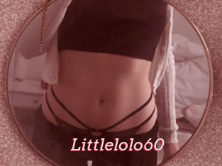 Littlelolo60