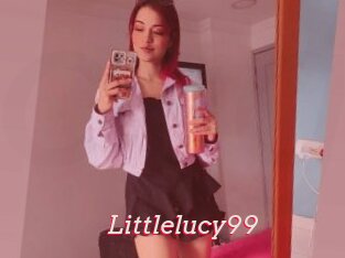 Littlelucy99