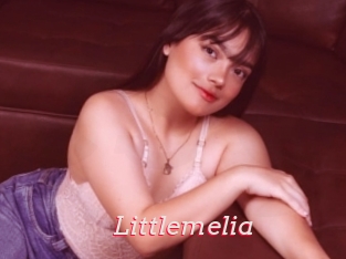 Littlemelia