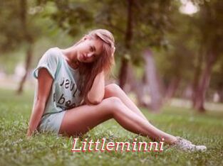 Littleminni