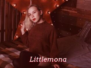 Littlemona