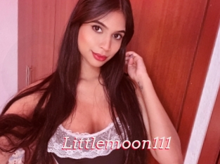 Littlemoon111