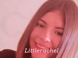 Littlerachel