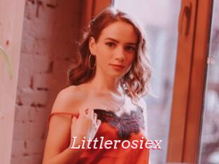 Littlerosiex